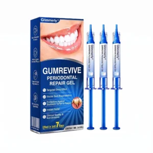 👨🏻⚕️ 𝐇𝐄𝐀𝐓𝐖𝐎𝐋𝐅® 𝐆𝐮𝐦𝐑𝐞𝐯𝐢𝐯𝐞 𝐩𝐚𝐫𝐨𝐝𝐨𝐧𝐭á𝐥𝐧í 𝐨𝐩𝐫𝐚𝐯𝐧ý 𝐠𝐞𝐥