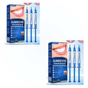 👨🏻⚕️ 𝐇𝐄𝐀𝐓𝐖𝐎𝐋𝐅® 𝐆𝐮𝐦𝐑𝐞𝐯𝐢𝐯𝐞 𝐩𝐚𝐫𝐨𝐝𝐨𝐧𝐭á𝐥𝐧í 𝐨𝐩𝐫𝐚𝐯𝐧ý 𝐠𝐞𝐥