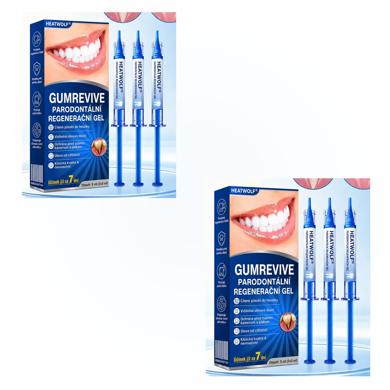 👨🏻⚕️ 𝐇𝐄𝐀𝐓𝐖𝐎𝐋𝐅® 𝐆𝐮𝐦𝐑𝐞𝐯𝐢𝐯𝐞 𝐩𝐚𝐫𝐨𝐝𝐨𝐧𝐭á𝐥𝐧í 𝐨𝐩𝐫𝐚𝐯𝐧ý 𝐠𝐞𝐥