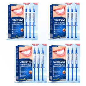 👨🏻⚕️ 𝐇𝐄𝐀𝐓𝐖𝐎𝐋𝐅® 𝐆𝐮𝐦𝐑𝐞𝐯𝐢𝐯𝐞 𝐩𝐚𝐫𝐨𝐝𝐨𝐧𝐭á𝐥𝐧í 𝐨𝐩𝐫𝐚𝐯𝐧ý 𝐠𝐞𝐥
