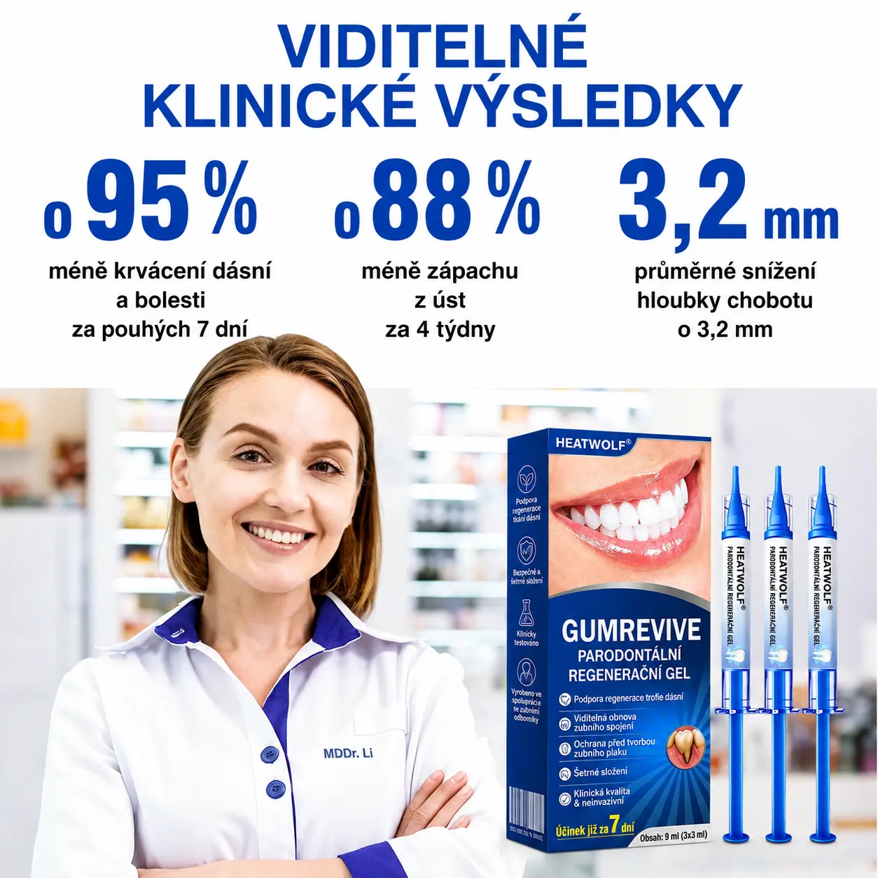 👨🏻⚕️ 𝐇𝐄𝐀𝐓𝐖𝐎𝐋𝐅® 𝐆𝐮𝐦𝐑𝐞𝐯𝐢𝐯𝐞 𝐩𝐚𝐫𝐨𝐝𝐨𝐧𝐭á𝐥𝐧í 𝐨𝐩𝐫𝐚𝐯𝐧ý 𝐠𝐞𝐥
