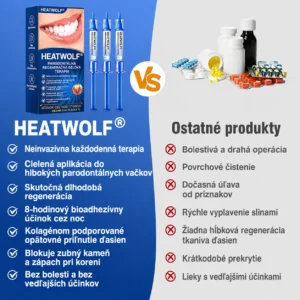 👨🏻⚕️ 𝐇𝐄𝐀𝐓𝐖𝐎𝐋𝐅® 𝐆𝐮𝐦𝐑𝐞𝐯𝐢𝐯𝐞 𝐩𝐚𝐫𝐨𝐝𝐨𝐧𝐭á𝐥𝐧í 𝐨𝐩𝐫𝐚𝐯𝐧ý 𝐠𝐞𝐥