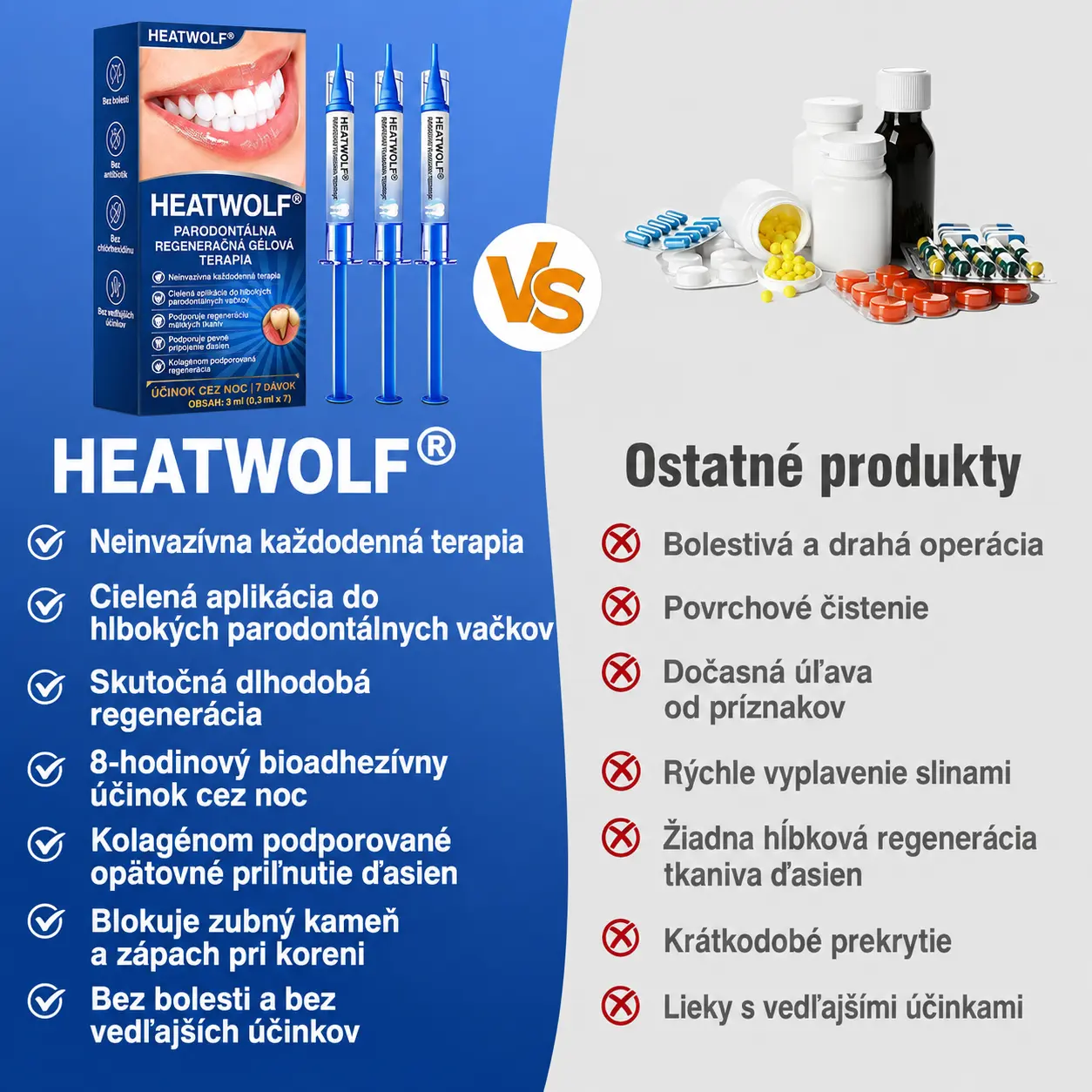 👨🏻⚕️ 𝐇𝐄𝐀𝐓𝐖𝐎𝐋𝐅® 𝐆𝐮𝐦𝐑𝐞𝐯𝐢𝐯𝐞 𝐩𝐚𝐫𝐨𝐝𝐨𝐧𝐭á𝐥𝐧í 𝐨𝐩𝐫𝐚𝐯𝐧ý 𝐠𝐞𝐥