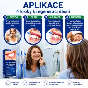 👨🏻⚕️ 𝐇𝐄𝐀𝐓𝐖𝐎𝐋𝐅® 𝐆𝐮𝐦𝐑𝐞𝐯𝐢𝐯𝐞 𝐩𝐚𝐫𝐨𝐝𝐨𝐧𝐭á𝐥𝐧í 𝐨𝐩𝐫𝐚𝐯𝐧ý 𝐠𝐞𝐥