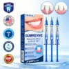 Dr.Era® GumRevive Gum Care Gel