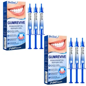 Dr.Era® GumRevive Gum Care Gel