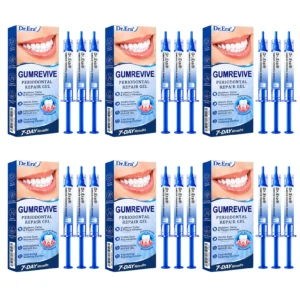Dr.Era® GumRevive Gum Care Gel