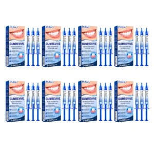 Dr.Era® GumRevive Gum Care Gel
