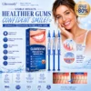 Glimmerlyยฎ GumRevive Periodontal Repair Gel
