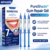 PureShade® GumRevive