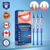 SOLAROZA® Gum Revive Periodontal Repair Gel