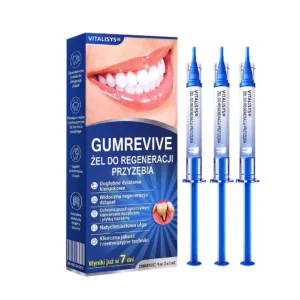 Vitalisys® GumRevive