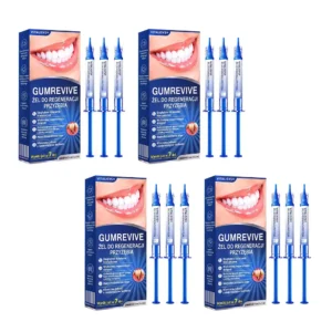 Vitalisys® GumRevive