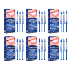 Vitalisys® GumRevive