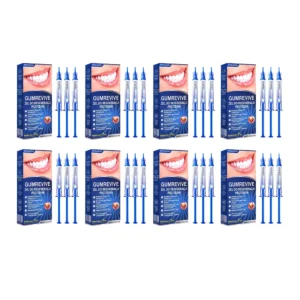 Vitalisys® GumRevive