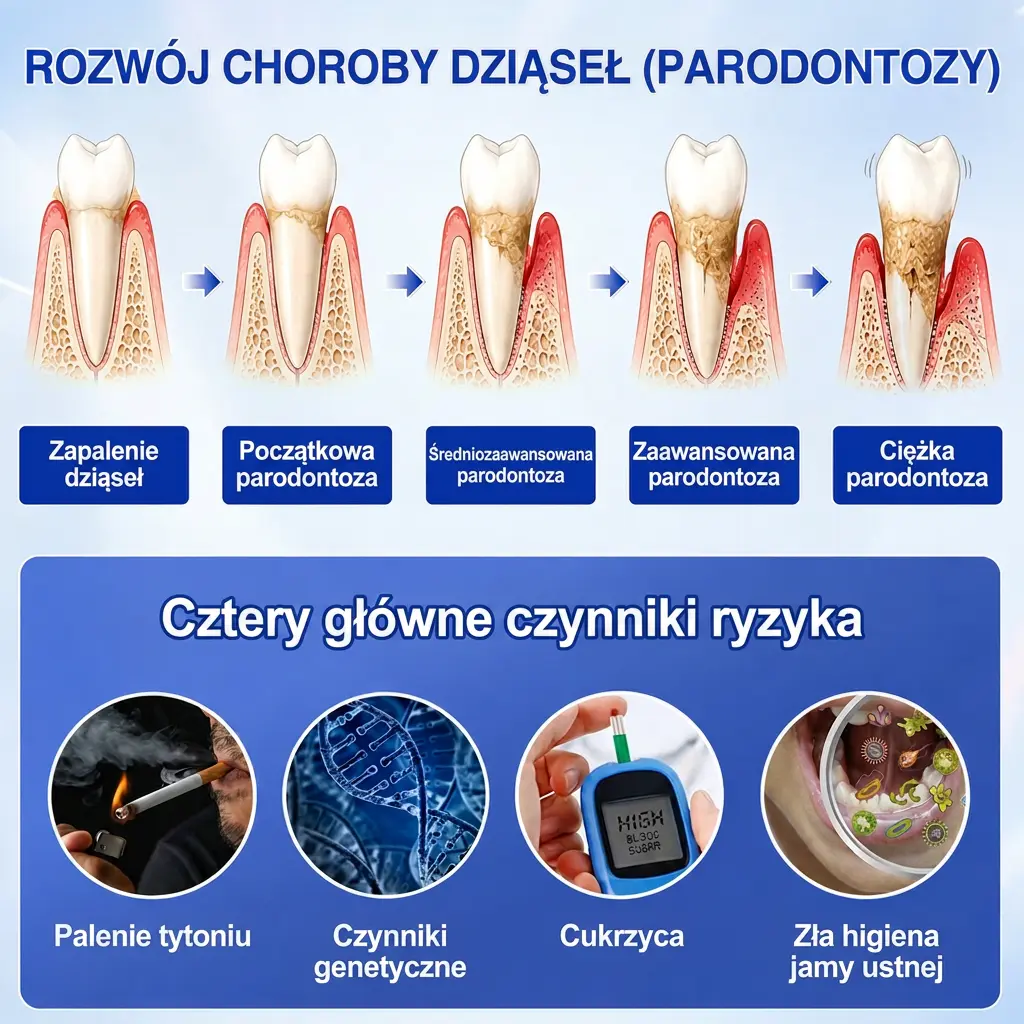 Vitalisys® GumRevive