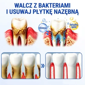 Vitalisys® GumRevive